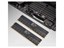 Visiontek 32GB DDR5 4800 thumbnail 4