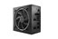 be quiet! Pure Power 11 FM 850W 80 Plus Gold ATX BN675