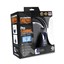 SteelSeries Siberia V2 Blue thumbnail 4