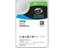 Seagate SkyHawk 14TB 256MB Cache SATA 6.0Gb/s 3.5" ST14000VX0008