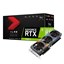 PNY GeForce RTX 3080 Ti 12GB XLR8 Gaming UPRISING EPIC-X RGB Triple Fan VCG3080T12TFXMPB