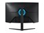 SAMSUNG Odyssey Neo G7 thumbnail 19
