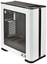 Zalman Case X3 White