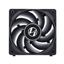 Lian Li Uni Fan P28 White thumbnail 4