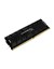 Kingston HyperX Predator Black 8GB 3000MHz DDR4 thumbnail 5