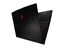 MSI GF63 Thin 11UC-262 thumbnail 16