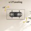MD2298 thumbnail 6