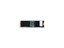 Visiontek Pro 1TB 901187 thumbnail 7