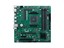 Asus PRO B550M-C/CSM thumbnail 14