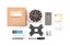 CRYORIG CR-C7B thumbnail 7
