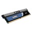 Corsair XMS2 2GB DDR2 CM2X2048-6400C5