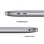 Apple MacBook Pro 2022 8GB RAM 256GB Space Gray thumbnail 6
