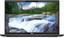 Dell Latitude 7530 Intel Core i5-1235U Ram 16GB 512GB SSD 15.6" Windows 10 Pro C4T4H