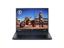 Acer Predator Helios PH16-71-72YG 16.0" 240Hz IPS Intel Core i7 13700HX NVIDIA GeForce RTX 4070 16GB DDR5 1TB PCIe SSD Windows 11 Home 64-bit