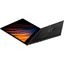 Lenovo ThinkPad P1 Gen 3 20TH003KUS thumbnail 9