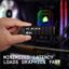 Western Digital BLACK SN850X 4TB + Heatsink thumbnail 3