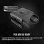 Thermaltake Toughpower GX3 850W thumbnail 4