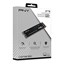 PNY CS2130 2TB thumbnail 4