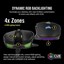 Corsair Nightsword RGB thumbnail 7