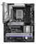 ASRock Z890 LiveMixer WiFi thumbnail 3