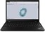 Lenovo ThinkPad P15s Gen 2 15.6" Intel i5-1135G7, NVIDIA Quadro T500, 16GB RAM, 512GB SSD - 20W6006EUK