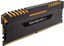 Corsair Vengeance RGB LED 16GB (2x8GB) DDR4 3000 thumbnail 6