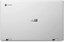 ASUS Chromebook Flip C434 thumbnail 6