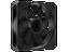 CORSAIR RS140 MAX 140mm thumbnail 8