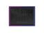 ASUS ROG Strix Scar G635LW-XS97 thumbnail 7