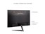 ViewSonic VX2718-P-MHD thumbnail 3