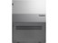 Lenovo ThinkBook 15 G2 ITL 20VE00VWUS thumbnail 4