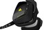 Corsair Gaming VOID thumbnail 5