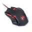 Redragon M601 thumbnail 4