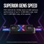 PNY CS3150 RGB 2TB thumbnail 3
