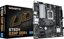 Gigabyte B760M D3HP DDR4 LGA1700 DDR5 Micro ATX