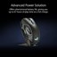 ASUS ROG Spatha X thumbnail 5