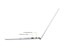 Acer Spin 3 SP313-51N-50R3 thumbnail 8