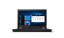 Lenovo ThinkPad P15 20ST001FIX thumbnail 1