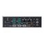 ASUS ProArt X870E-CREATOR WiFi thumbnail 9