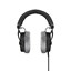 Beyerdynamic DT 990 PRO 459038 thumbnail 2