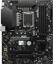MSI PRO Z790-S WiFi thumbnail 2