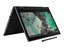 Lenovo 500E 81MC001EUS thumbnail 2