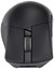 ASUS ROG Gladius III Wireless thumbnail 8