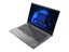 Lenovo ThinkPad E14 Gen 4 21EB001UUS thumbnail 10