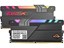 GeIL EVO X II AMD Edition 16GB (2 x 8GB) DDR4 3600 (PC4 28800) GAEXSY416GB3600C18ADC