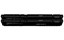 Kingston Fury Beast Black 16GB (2x8GB) DDR5 5200 CL40 thumbnail 2