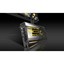 Sapphire TOXIC Radeon RX 6900 XT Limited Edition thumbnail 4