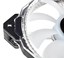 Corsair HD Series HD120 RGB LED 120mm thumbnail 5