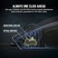 Corsair M75 thumbnail 5