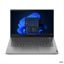 Lenovo ThinkBook 14 G4 ABA AMD Ryzen 5-5625u 8GB 256GB SSD 14" Windows 11 Pro 21DK0049IX
